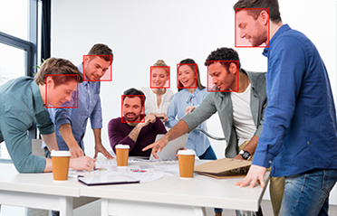 长运平台注册人脸识别